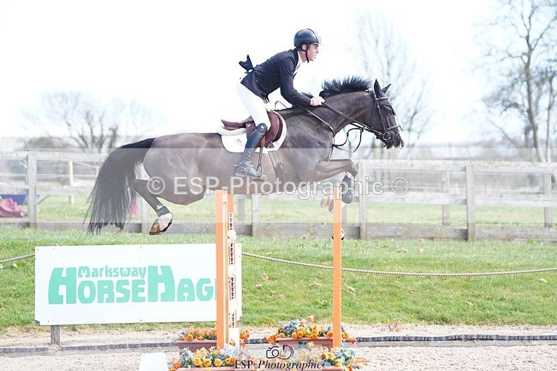 250330-140314-07626 - Cls 28 Chard 1.40m Grand Prix