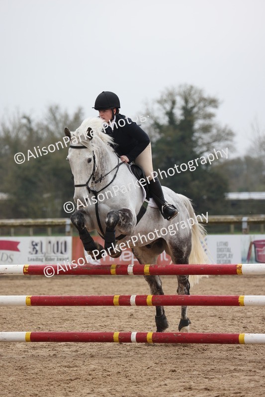 20260308-1458 - Class 4 - 90cm