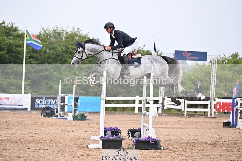 250718-110816-09367 - Cls 30, 1 Star 6yr old Tour