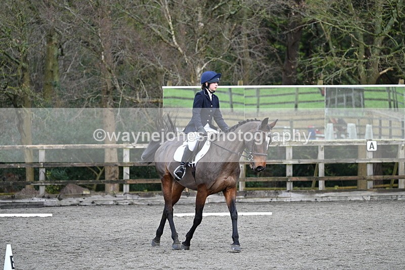 WJ7_5188 - Time 11:57 to 12:15