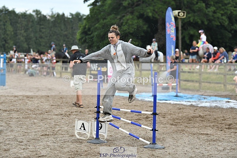 230617-195508-07920 - Cls 40 Jolly Jumps Ride & Run