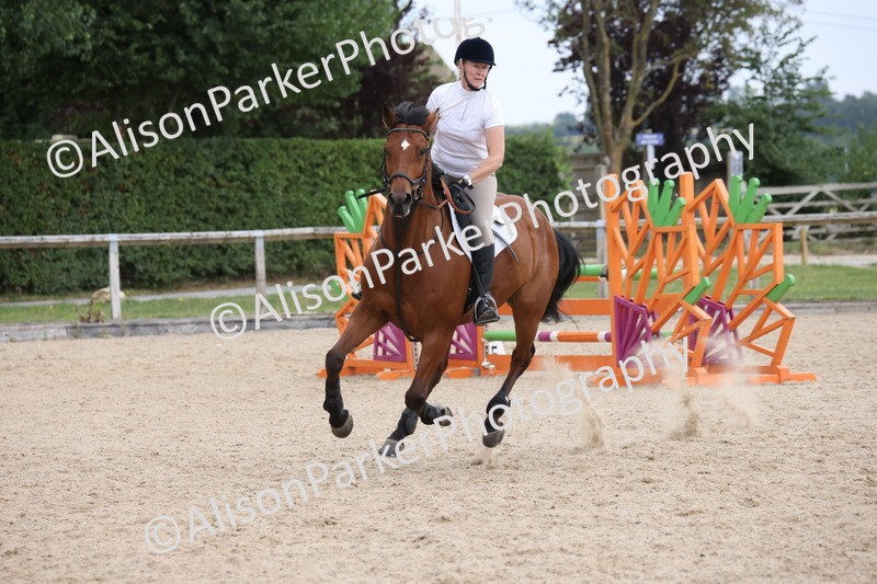 20250727-3687 - Class 8 - 1.10m