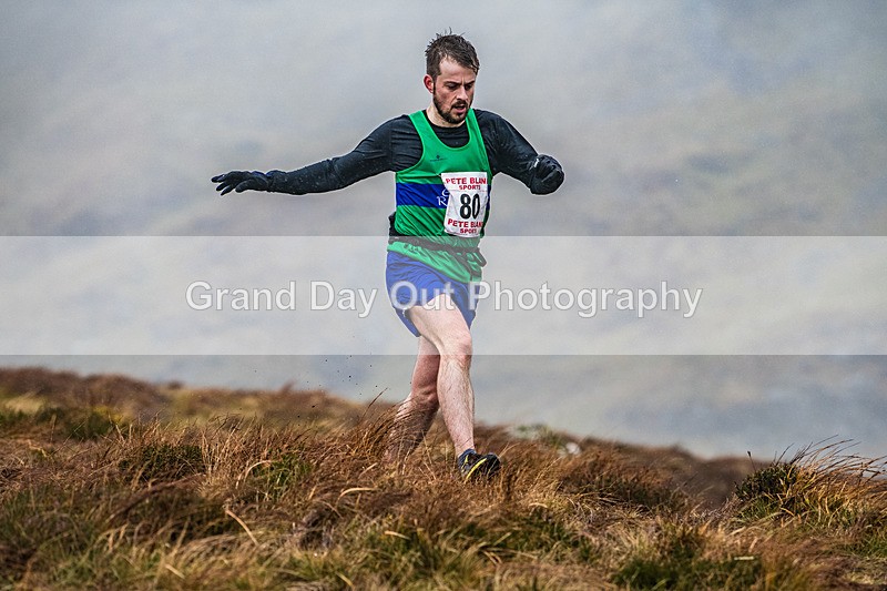 Dalehead-442 - Dale Head Fell Race Sunday 19th October 2025