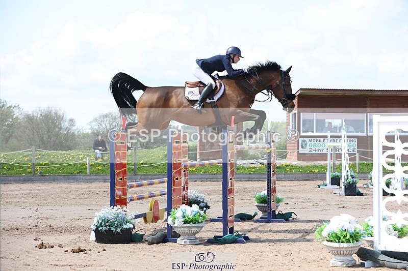 250427-131938-17116 - Cls 12 - 2 Star Big Tour L Ranking GP start to break