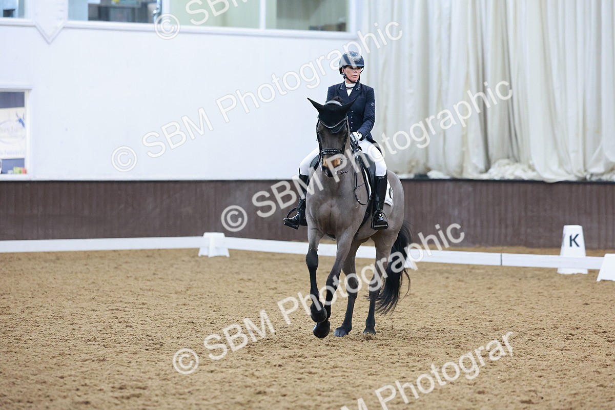 SBM_004739 - Class 8-20-21 - PYO-FEI JUNOR TEAM-FEI GP