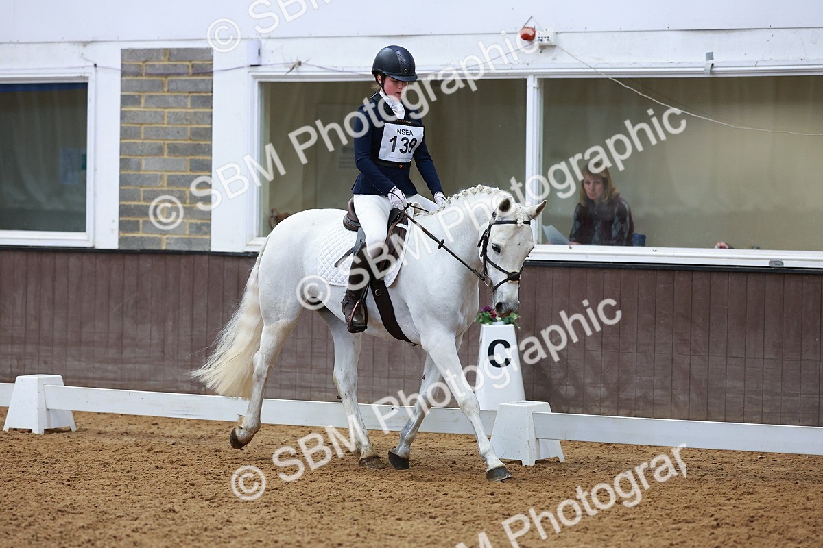 SBM_001455 - Class 10 - Prelim 2 - 11.15- 13.00