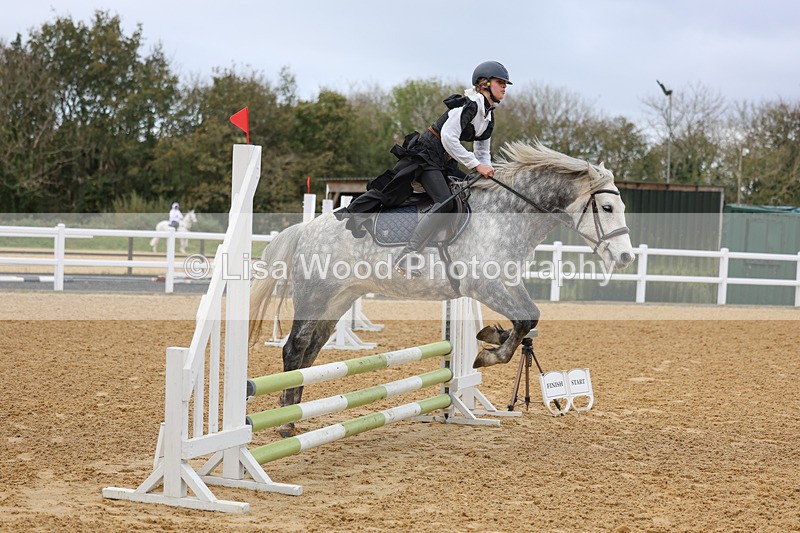 3E7A9261 - Class 1: 60cm