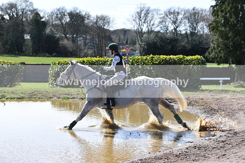 WJ5_8420 - Time 13:47 to 14:08