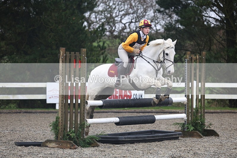 3E7A7813 - Class 3: 90cm