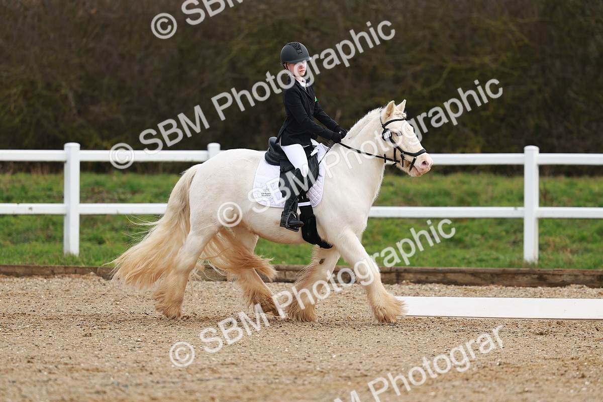 SBM_000386 - Class 3-4-8 - MQ OPen U21 Intro 3 Open P2