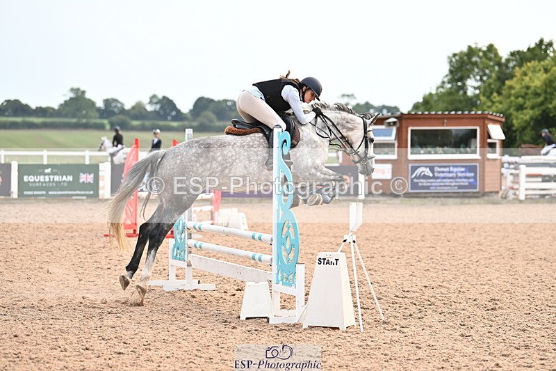 250819B-171451-00732 - 80cm