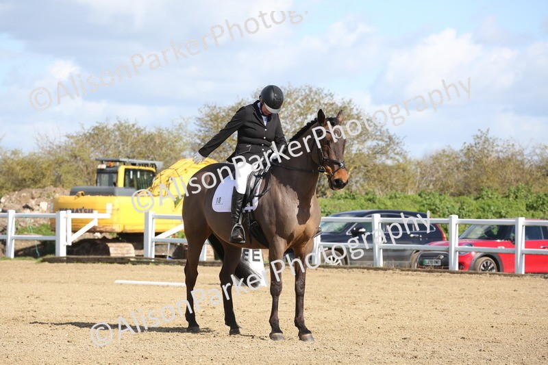 20260314-4082 - CT4 - Novice 1