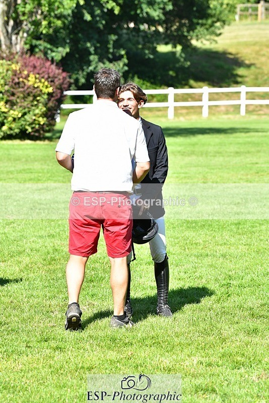 230707-171005-09677 - Cls 14 1.35m Speed Derby