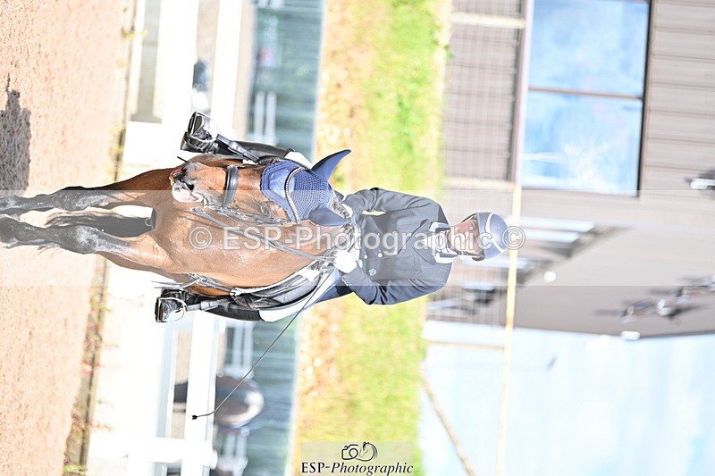 240622A-170116-13045 - Cls 42 BD FEI Intermediate II