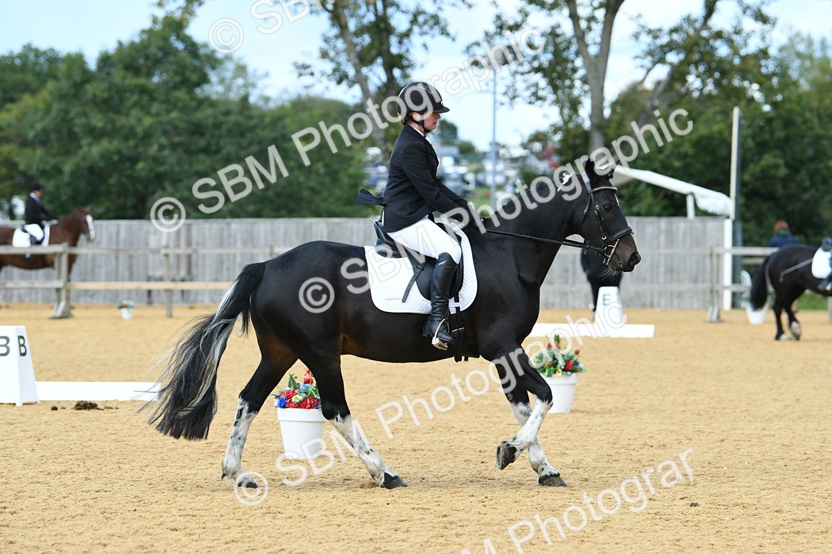 SBM_07400 - D15 Small Tour Championship Novice 24