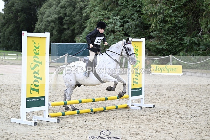 250820A-142816-08482 - Round 1, 1.30  to 14.30pm Break