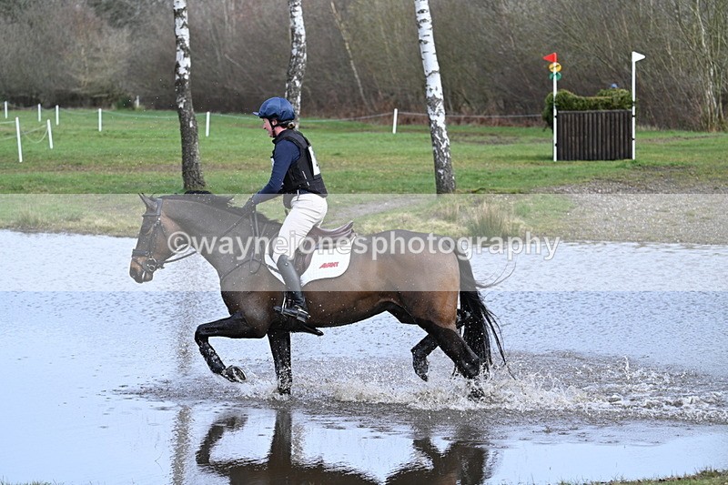 WJ7_3273 - Time 11:28 to 11:51