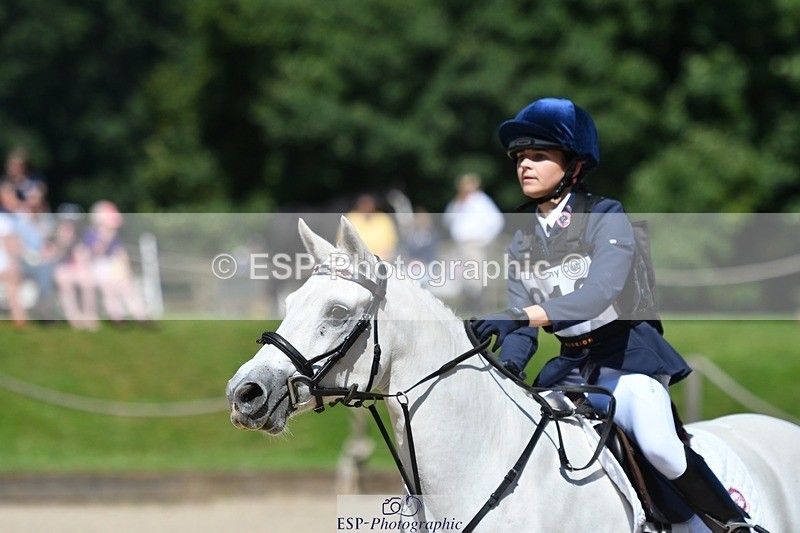 240728-113107-03610 - PC80, Round 2