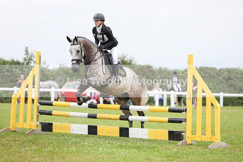 3E7A6133 - Class 5 PC80 Regional Qualifier Rnd 2 (B)