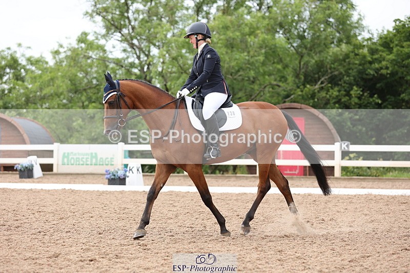 240621A-174345-05706 - Cls 6 Novice 30