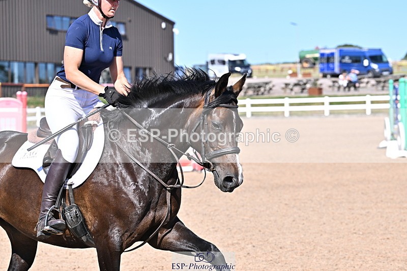 250708A-165634-00153 - 70cm Classes