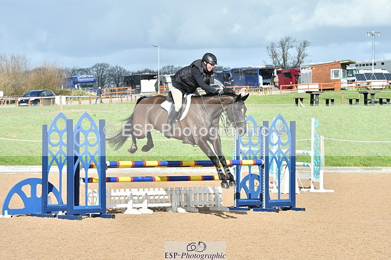 240306A-132221-01433 - Cls 3 1.05m Open