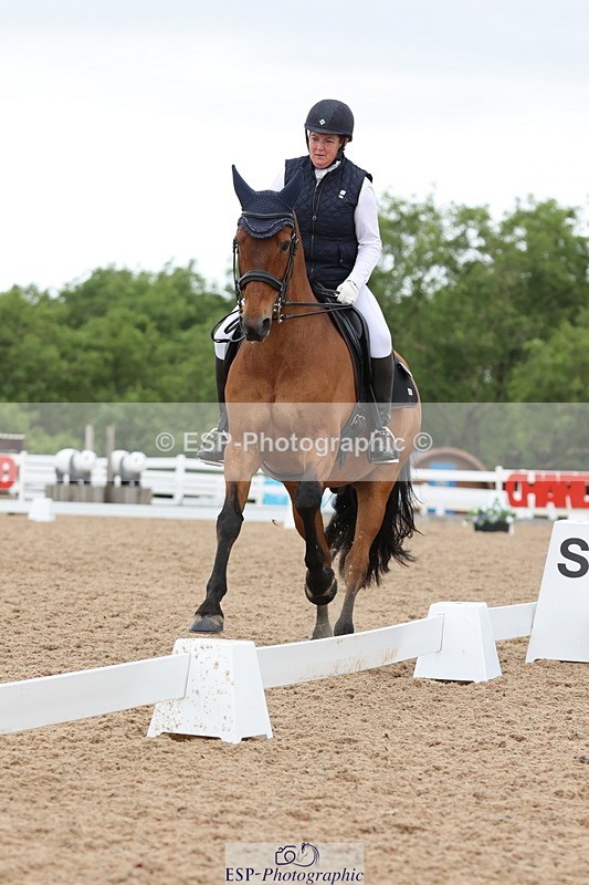 240622A-112818-09026 - Cls 30 BD Elementary 53