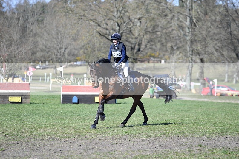 WJ5_8074 - Time 13:28 to 13:46