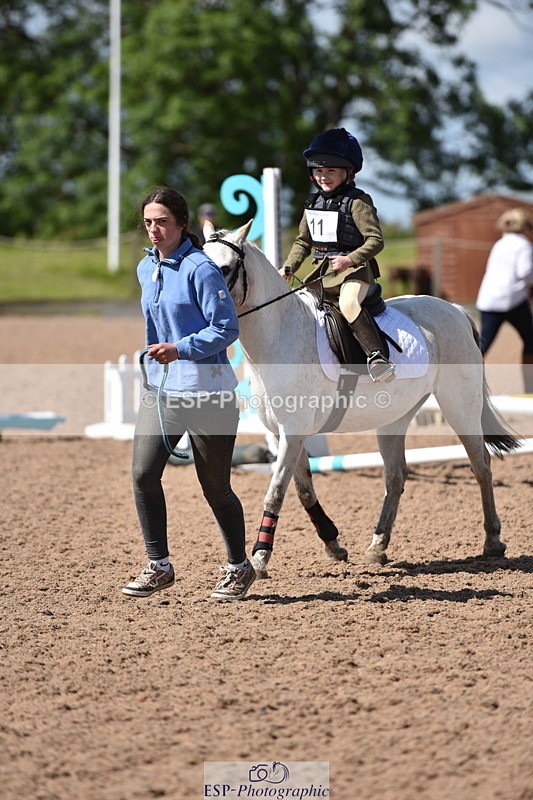 240616A-102606-00406 - Class 02 40cm LR & A