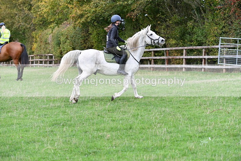 WJ5_9709 - Time 13:03 to 13:25