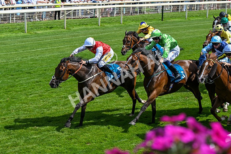 110726-Race 3-Redorange-0194 - Race 3 15.12pm John Smith's City Walls Stakes