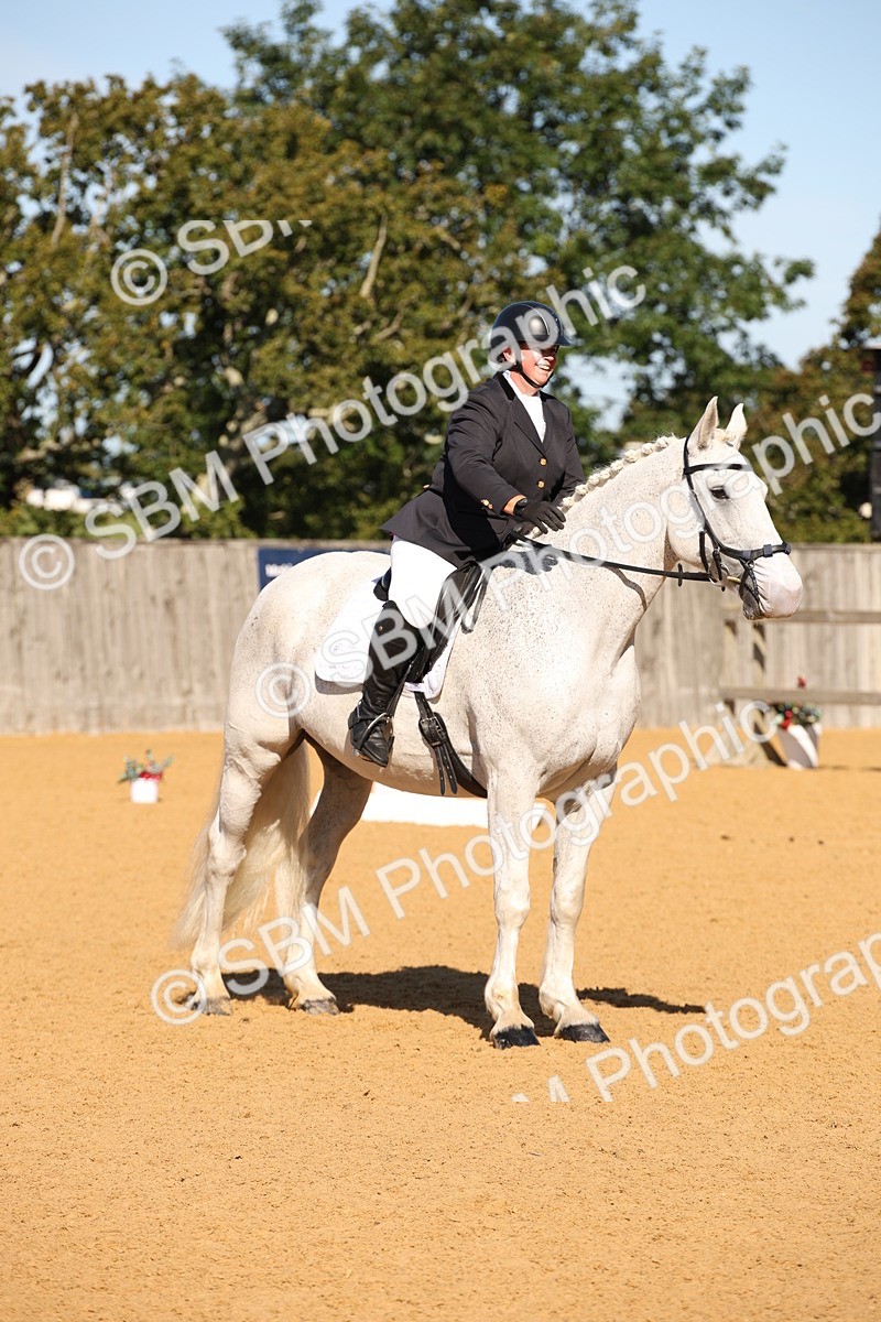 SBM_18449 - D31 - Grand Tour - PYO Open