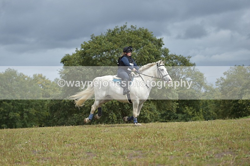 NGP_3483 - XC Time 11:59 to 12:15