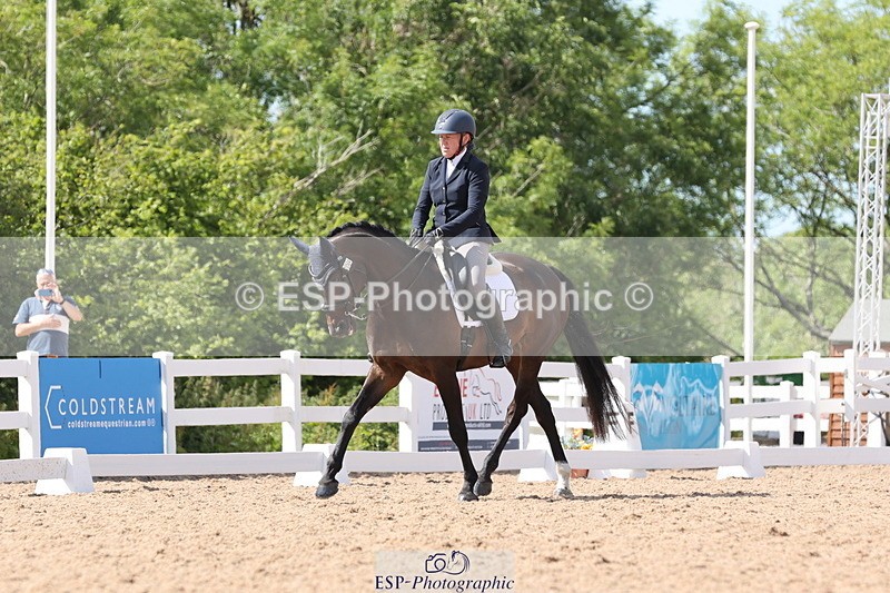 240622A-161733-14584 - Cls 36 BD Adv Medium 98