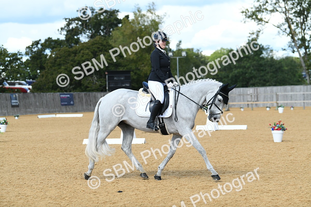SBM_06581 - D15 Small Tour Championship Novice 24