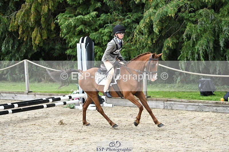 230824-104938-01550 - Round 2 10.45 to 12.03 coursewalk