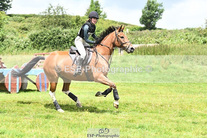 240630-121900-01059 - 913-Poppy_Stiles-Trevadlock_Jubilee_Blue