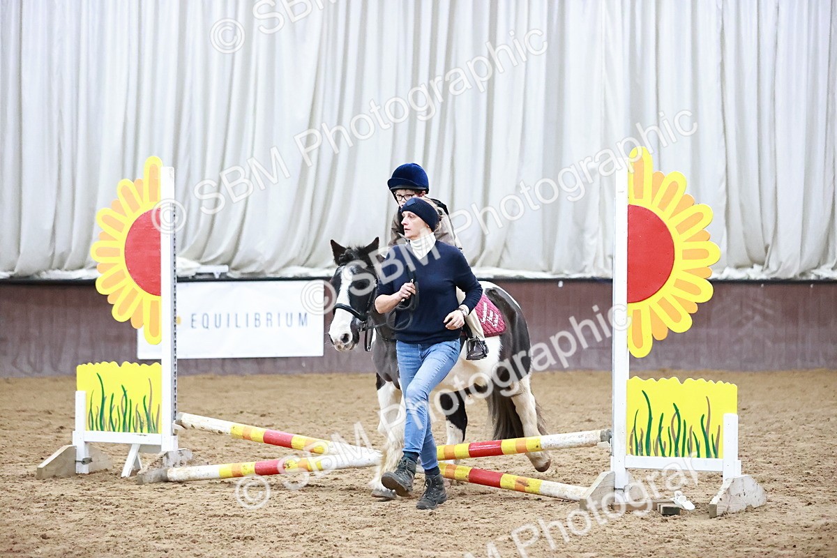 SBM_000046 - Class 1 - 40cm