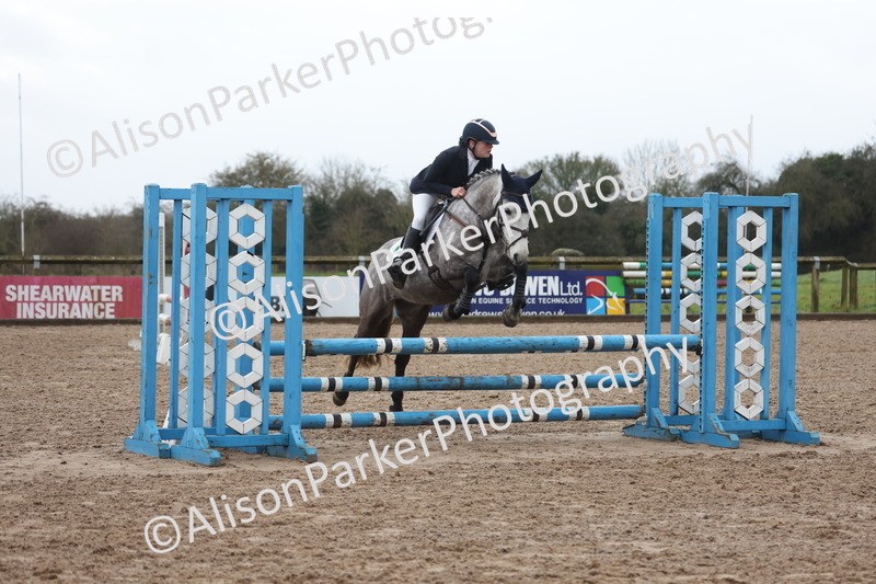 20260208-0021 - Class 1 - 80cm