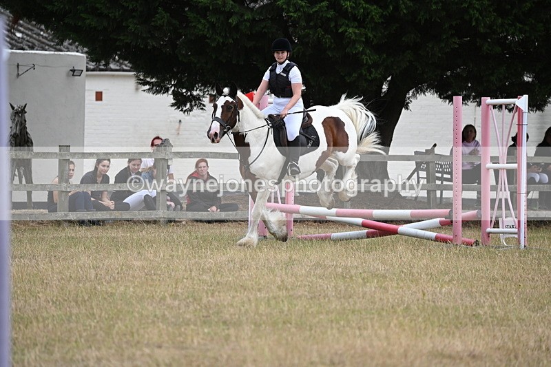 WJ6_1423 - Class 16 Pairs