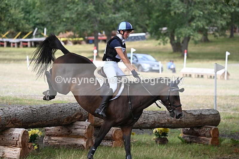 WJ6_1241 - XC Time 13:48 to 13:55