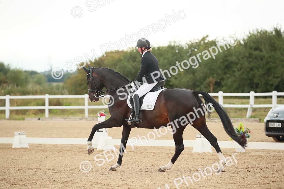 SBM_005319 - Class 4 - Medium 6 - 14.40-15.28