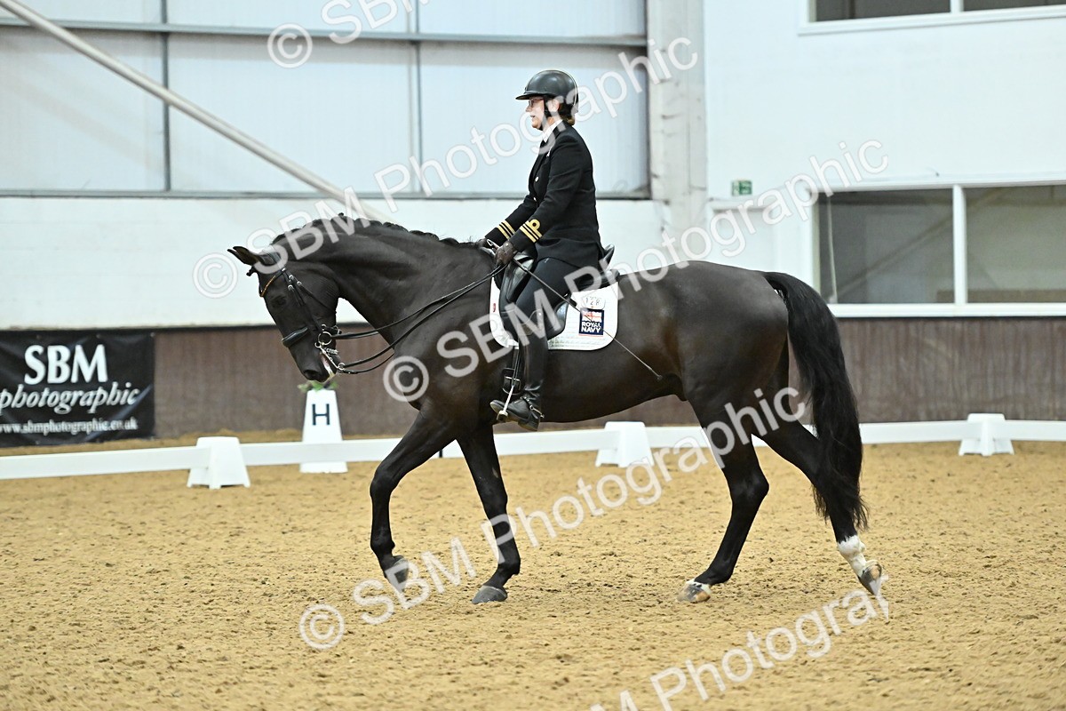 SBM_007820 - Class 84 - Advanced Medium 5