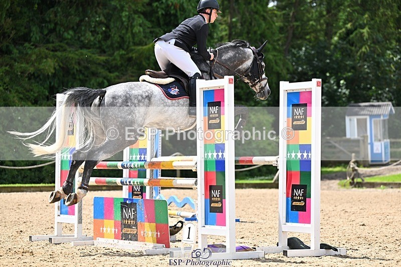 240710-131344-22864 - Cls 114 1.15m Open