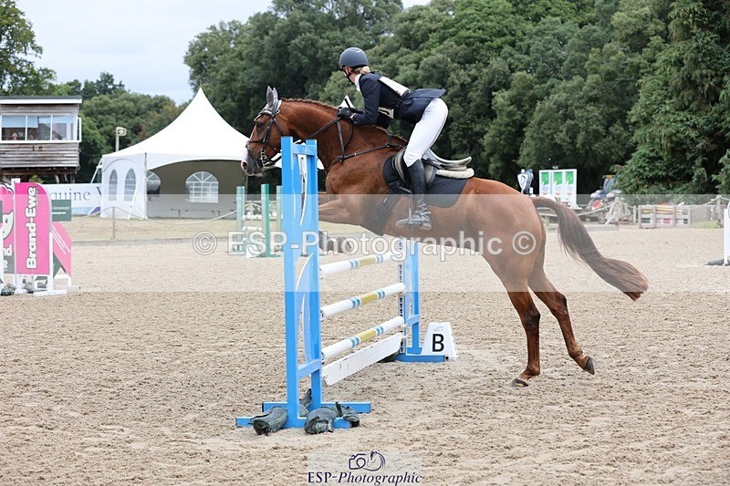 250803A-100038-09696 - L-505-Lauren.Hancock-KNOCKMULLEN.CREGGANEMPEROR