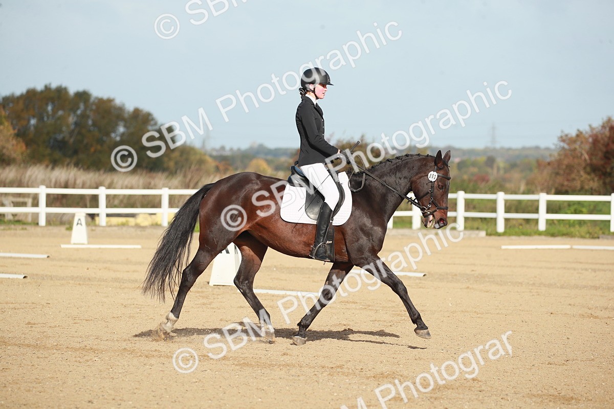 SBM_000458 - Class 3-4-11-12 - MQ Open-U21 Intro 2 N2