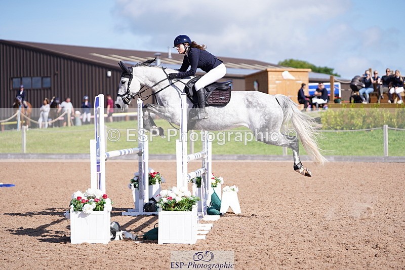 240728A-094234-07994 - Cls 25A Snr 1.05m