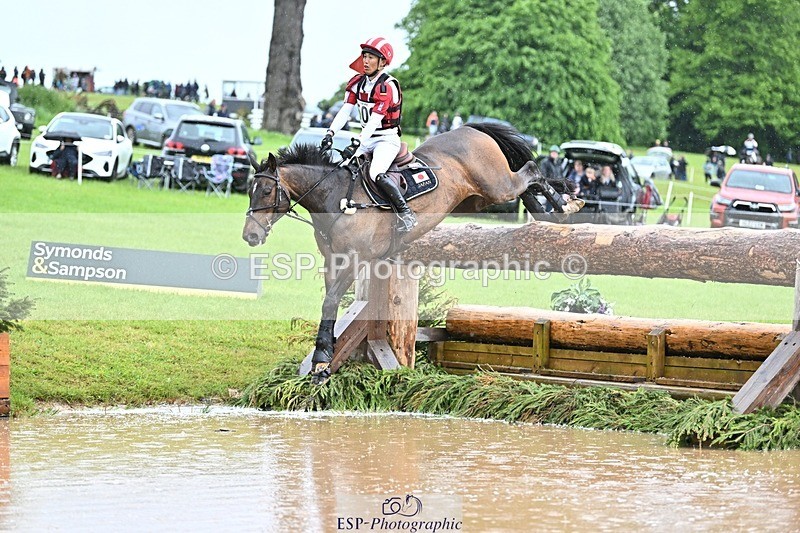 240526-144200-24133 - 509-VINCI_DE_LA_VIGNE_JRA-Kazuma_Tomoto