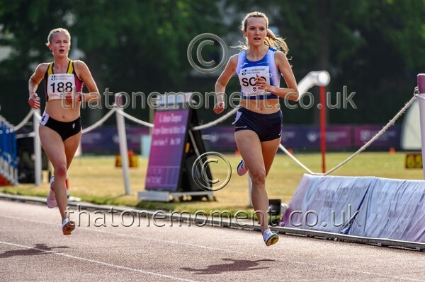 Lbro25-922586 - Set Four