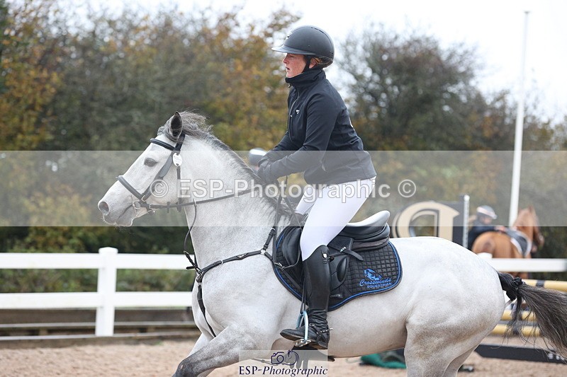 231112A-092543-02919 - Cls 17 Blue Chip Novice Winter Qualifier